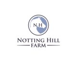 https://www.logocontest.com/public/logoimage/1556208136Notting Hill Farm.png